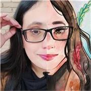 Te enseño a hacer crecer tus ideas! Diseñadora Gráfica, UBA & Artes Visuales