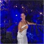 sono una ragazza diplomata da poco,offro ripetizioni a ragazzi delle elementari e medie,ho già esperienza dal vivo!