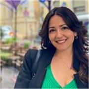 Lezioni di inglese - Elementari e medie - Laureata