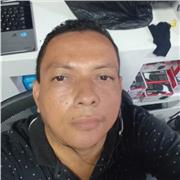 Enseñanza del Español tanto hablado como escrito e interpretación