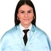 Graduada en Educación Primaria con mención en Educación Física. Llevo seis años impartiendo clases desde 1 primaria hasta 4 ESO.