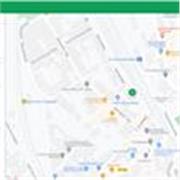 Ingeniero informático para impartir clases de C, Java, Python, php, javascript y MySql
