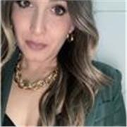 Ovunque Tu Sia: Lezioni One-to-One Online