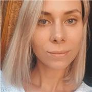 Lingua inglese per adulti / Business English / Academic English