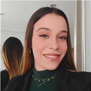 Doy clases particulares económicas para la asigantura de Valenciano