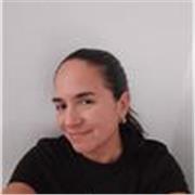 Se imparten clases de matemáticas, a nivel Primaria, Secundaria Preparatoria y Universidad