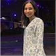 Knowledge is shared not sold