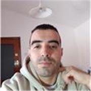 Offro supporto allo studio per compiti, ricerche e preparazione alle verifiche