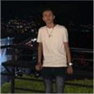 Jhon Stiven