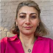 Ozgur