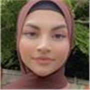 Maths and Science tutor, teaches students in both Primary and Secondary School (KS2, KS3, GCSE etc)