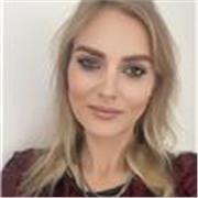 I can give private lessons to your request 