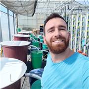 Insegnante di matematica, chimica, e scienze degli alimenti