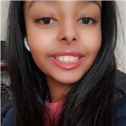 Salena Haile