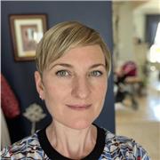 Cours d’anglais pour tous niveaux. Individuel ou en petits groupes