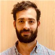 Doy clases particulares de derecho de administrativo, especialmente en el campo de la contratación pública