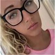GCSE maths teacher with maths degree based in Manchester offering face to face or online tuition