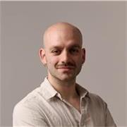 Studente università Cattolica – Aiuto compiti e metodo di studio efficace per medie ed elementari