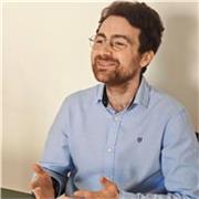 Laureato offre lezioni di Chimica, Biologia, Scienze e Nutrizione online