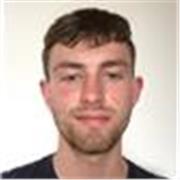I am a British person fluent in Spanish and living in Valencia who aims to give people a good base knowledge and understanding of how to speak the language. 