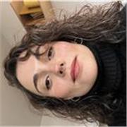 Politóloga experta en género. Tengo experiencia como docente en Economía, Empresa, Ciudadanía, política y derecho. 