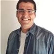 Pablo Paez Paez