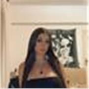 Se hai bisogno di aiuto per biologia o anatomia scrivimi. Possiamo concordare lezioni online anche serali 