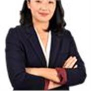 APRENDER COREANO CON NATIVA LICENCIADA EN COREANO COMO LENGUA EXTRANJERA