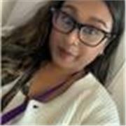 Top GCSE & A-Level Maths Tutor | Clear Explanations, Real Progress, Strong Results