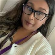 Top GCSE & A-Level Maths Tutor | Clear Explanations, Real Progress, Strong Results