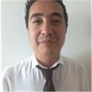 Profesor de Excel con certificación internacional