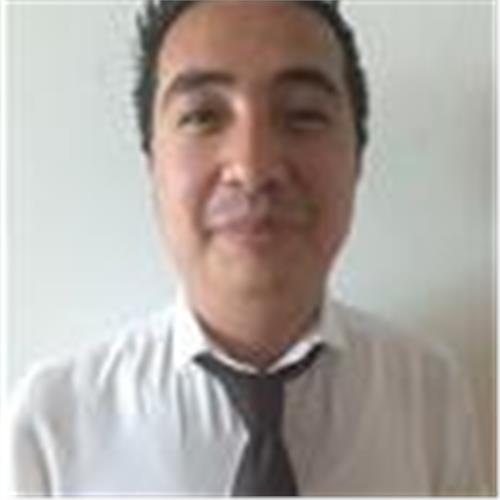 user photo