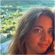  Diploma classico, con con tre anni di esperienza, offro lezioni private di greco antico per ragazzi delle superiori.