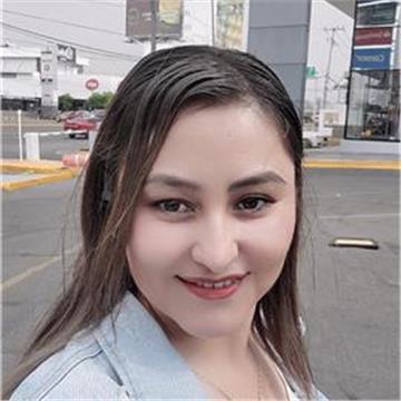 Ana