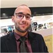 Clases particulares y de escritura creativa