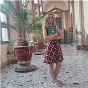 Sei alla ricerca di in insegnante specializzato sul sostegno? Eccomi 