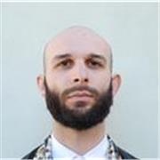 Inglese, aiuto compiti + italiano per minori stranieri (scuola primaria e secondaria)