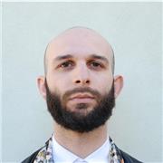 Inglese, aiuto compiti (scuola primaria e secondaria) + italiano (per minori stranieri)