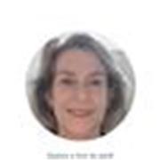 Aula de inglês para qualquer idade, reforço para outras matérias em inglês(Matemática), conversação com inglês nativo