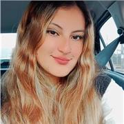 Clases virtuales de química general