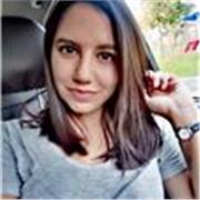 Educadora de Párvulos, Licenciada en Educación, con experiencia en enseñanza de Lectoescritura y Pensamiento Matemático