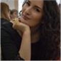 Elisa