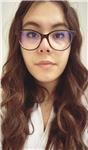 Studentessa di ingegneria meccanica, offro ripetizioni di matematica, inglese, letteratura, storia e altre materie, aiuto compiti e studio