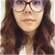 Studentessa di ingegneria meccanica, offro ripetizioni di matematica, inglese, letteratura, storia e altre materie, aiuto compiti e studio