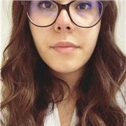 Studentessa di ingegneria meccanica, offro ripetizioni di matematica, inglese, letteratura, storia e altre materie, aiuto compiti e studio