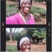 Cours d'anglais via un apprentissage interactif et ludique 