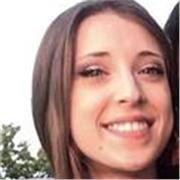 Apoyo en matemáticas lengua e ingles para primaria