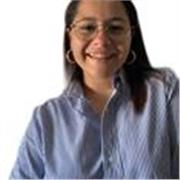 Impariamo a pensare pensando attraverso anche i filosofi più difficili da studiare!