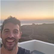 Sport, boxe, running, natation, workout, musculation