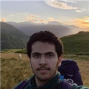 Sohayb
